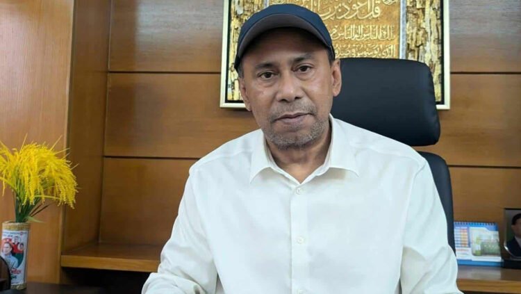 নীলফামারী–২ আসনে ইঞ্জিনিয়ার শাহরিন ইসলাম তুহিনকে টেকনোক্র্যাট মন্ত্রী করার দাবি