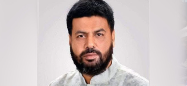 ফেনীতে তিন আসনে বিএনপির জয়: মন্ত্রিসভায় মুন্সি রফিকুল ইসলাম মজনুকে দেখতে চায়