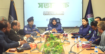 পুলিশ সুপারের সাথে বাগান সমূহের কর্মকর্তাগণের আইন-শৃঙ্খলা সংক্রান্ত মতবিনিময় সভা অনুষ্ঠিত