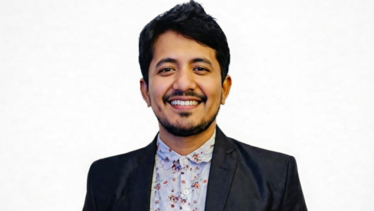 মতলব পৌর নির্বাচন উত্তাল: ২ নং ওয়ার্ডে তরুণ ছাত্রনেতা নাছির উদ্দিনের গণজোয়ার, “মডেল ওয়ার্ড” গড়ার অঙ্গীকার