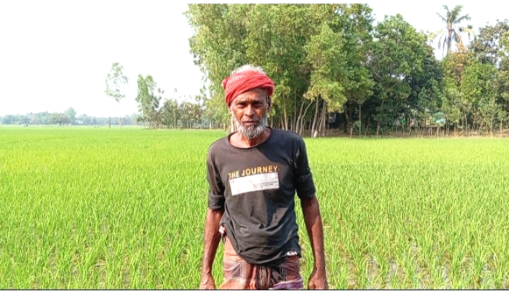 কৃষি মন্ত্রণালয়ের মাঠ তৎপরতা বাড়ানোর আহ্বান