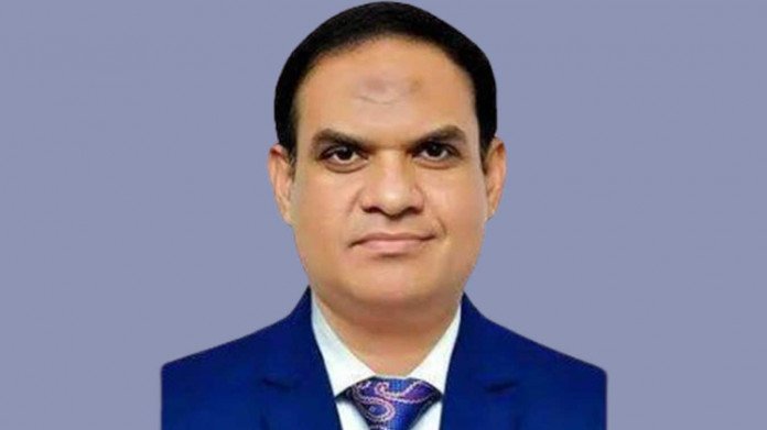 মাঠের লড়াই শেষ এখন সময় মানুষের জন্য কাজ করার — এমপি মিয়া নুরুউদ্দিন আহাম্মেদ অপু