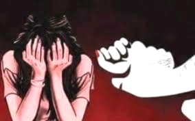 বগুড়ার ধুনটে ছয় বছরের শিশুকে ধর্ষণের অভিযোগে ১৬ বছরের কিশোরের বিরুদ্ধে মামলা