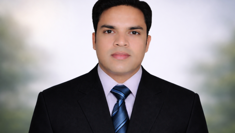 শ্লীলতাহানির অভিযোগে প্রধান শিক্ষককে ঘিরে উত্তেজনা, বিচার দাবি এলাকাবাসীর