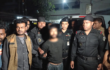 রাজশাহীতে চাঞ্চল্যকর সাব্বির হত্যা: ৫ ঘণ্টার মধ্যে প্রধান আসামি জাসন গ্রেফতার