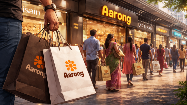 কে রুখবে এই দুর্নীতি?