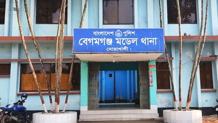 চালককে হত্যা করে অটোরিকশা ছিনতাই