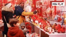 অশ্ববর্ষের বার্তা: শক্তি, স্থিতি ও সমৃদ্ধির প্রতীক বিশ্বমঞ্চে