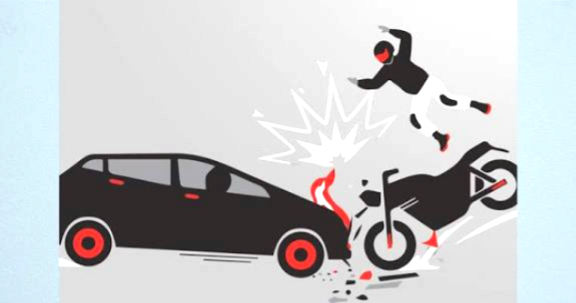 উখিয়ায় মোটরসাইকেল–মিনিপিকআপ সংঘর্ষে স্কুলছাত্র নিহত, এলাকায় শোকের ছায়া