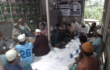 কটিয়াদীরের কাহেতেরটেকী গ্রামে ইফতার মাহফিল অনুষ্ঠিত