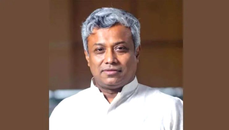 যশোরে চাদাবাজির জায়গা হবে না অমিত