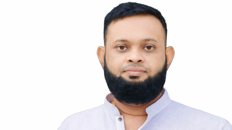 খালেদা জিয়ার সুচিকিৎসা ও ন্যায্য প্রক্রিয়া নিশ্চিতের আহ্বান তপছিল হাছানের