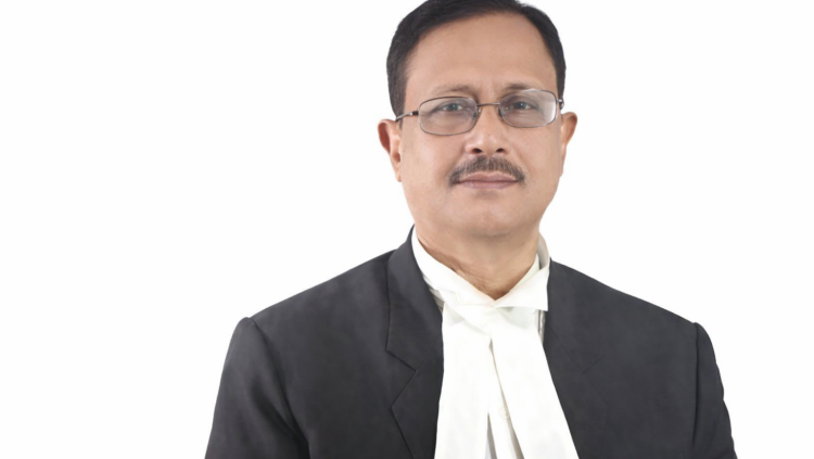 মাগুরা-১ আসনে জামানত হারালেন কংগ্রেস চেয়ারম্যান কাজী রেজাউল হোসেন সহ পাঁচ প্রার্থী