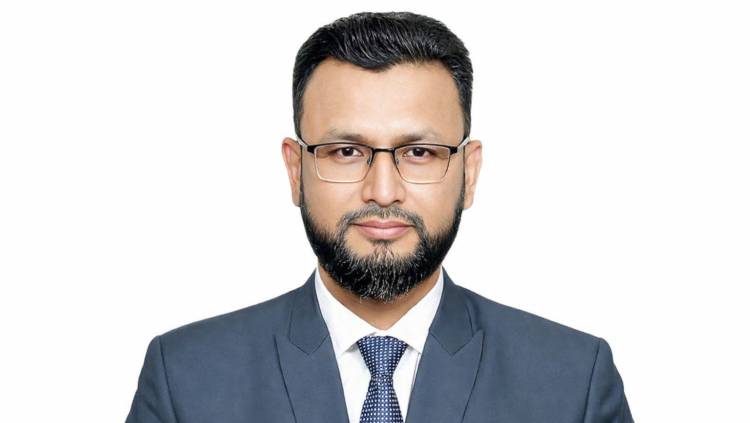 ফেনী-০৩, আসনে নির্বাচনী মাঠে ডা:’ পদবী নিয়ে মিথ্যা অপপ্রচার এবং সম্মানহানি অপচেষ্টার অভিযোগ