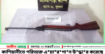 কাশিয়ানীতে পরিত্যক্ত এয়ারগান উদ্ধার করেছে খুলনা র‌্যাব-৬ ভাটিয়াপাড়া ক্যাম্প