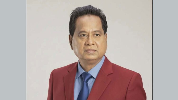 পটুয়াখালী-৪ আসনে এ বি এম মোশাররফ হোসেনকে মন্ত্রিসভায় দেখতে চান রাঙ্গাবালী–কলাপাড়ার মানুষ