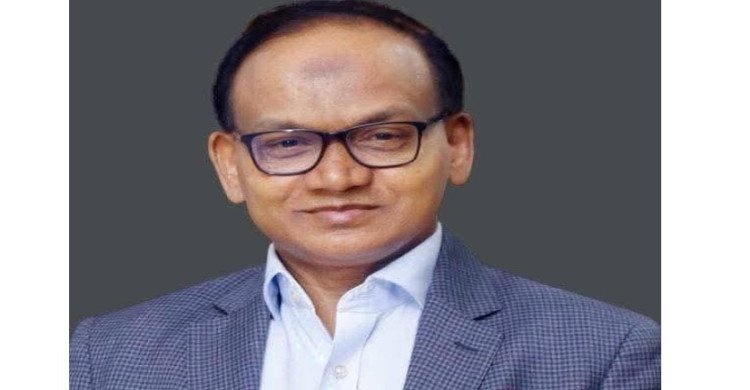 শরীয়তপুর-১ আসনের এমপি সাঈদ আহমেদ আসলামকে নৌ-পরিবহন মন্ত্রী করার দাবি