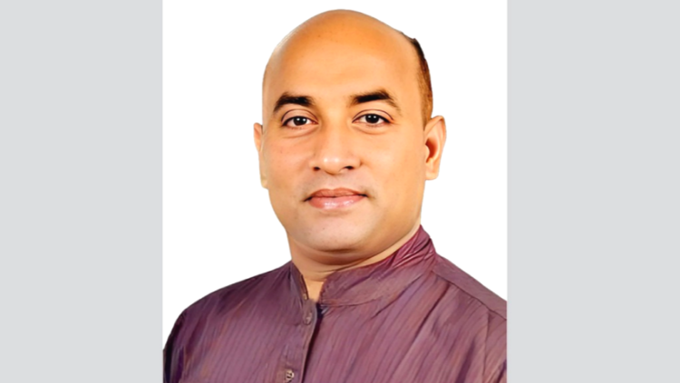 দেশের সর্বোচ্চ পৌনে ২লক্ষ ভোটের ব্যবধানে রাজবাড়ী-২ আসনে বিএনপির প্রার্থী হারুনের নিরষ্কুশ বিজয়