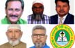 রাজশাহী সিটি করপোরেশনের প্রশাসক পদে পাঁচ বিএনপি নেতার লড়াই