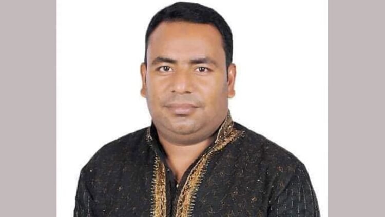 পবিত্র মাহে রমজান উপলক্ষে সিদ্ধিরগঞ্জবাসীকে ২ নং ওয়ার্ড কাউন্সিলর ইকবাল হোসেনের শুভেচ্ছা