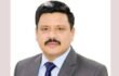 গাজীপুর সিটি করপোরেশনের প্রশাসক হলেন শওকত হোসেন সরকার