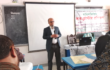 রামগঞ্জে চাহিদাভিত্তিক সাব-ক্লাষ্টার প্রশিক্ষণ