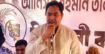 কালকিনি রমজানপুরে বিএনপি নেতা মামুন বেপারীর পথসভা অনুষ্ঠিত