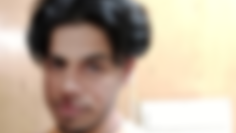 ঝালকাঠিতে নির্বাচনী সহিংসতা: বিএনপি সমর্থকদের হামলায় স্বতন্ত্র প্রার্থী রাজ্জাক সেলিমের ভাই-ভাতিজাসহ আহত একাধিক