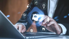 চীনে ইন্টারনেটের ব্যবহার ৮০ শতাংশ