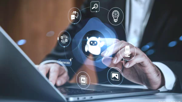 চীনে ইন্টারনেটের ব্যবহার ৮০ শতাংশ