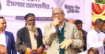 ঠাকুরগাঁওয়ে গণভোটে ‘হ্যাঁ’ ভোট দিয়ে সংস্কারের পক্ষে থাকার আহ্বান মির্জা ফখরুলের