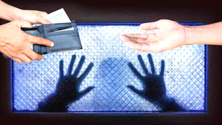 কক্সবাজার থেকে নিখোঁজ শিক্ষার্থী পূজা দাস উদ্ধার, মানব পাচার চক্রের কবলে পড়ার অভিযোগ