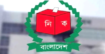 ভোটকেন্দ্রে সাংবাদিক ও পর্যবেক্ষকদের মোবাইল নেওয়ার ওপর কোনো বাধা নেই