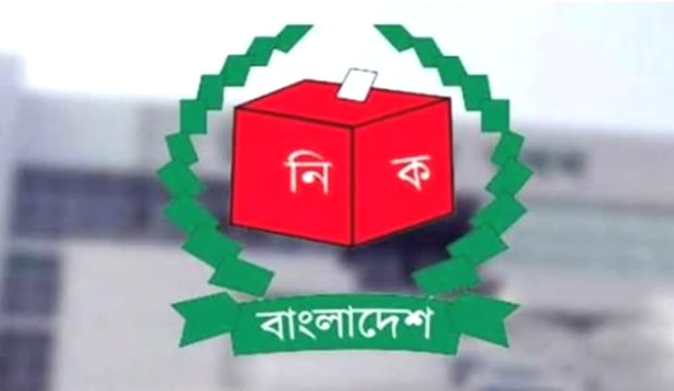 ভোটকেন্দ্রে সাংবাদিক ও পর্যবেক্ষকদের মোবাইল নেওয়ার ওপর কোনো বাধা নেই