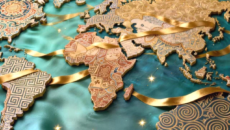 প্রাচ্যের জ্ঞান: মানবতা ও প্রকৃতির মধ্যে সমন্বয় ও সহাবস্থান