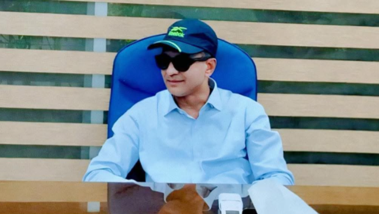 ফটিকছড়িতে যৌথবাহিনীর অভিযানে যুবদল নেতা আটক