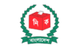 যশোর-২ ও যশোর-৫ আসনে সংঘাত, কেন্দ্র দখল ও সহিংসতার আশঙ্কা—গোয়েন্দা রিপোর্ট