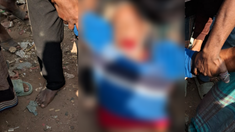 কুমিল্লা চৌদ্দগ্রাম উপজেলার  নির্বাচনের ফলাফল ঘোষণার পরদিন রাজনৈতিক সহিংসতায়,আহত-১