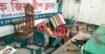 হাতিয়ায় বিএনপির অফিস ভাঙচুর