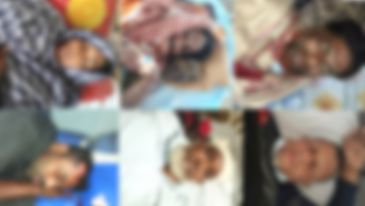 কালীগঞ্জে বিএনপি সমর্থকদের ওপর হামলা