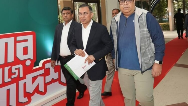 গোদাগাড়ী-তানোরের জন্য সুখবর প্রতিমন্ত্রীর মর্যাদায় প্রধানমন্ত্রীর উপদেষ্টা হলেন রেহান আসিফ আসাদ