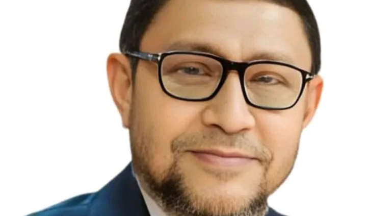 স্বাস্থ্য ও পরিবার কল্যাণ মন্ত্রী হলেন সরদার সাখাওয়াত হোসেন বকুল