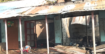 পীরগঞ্জে ভয়াবহ অগ্নিকান্ডের ঘটনায় তিন ব্যবসায়ী সর্বশান্ত, ক্ষতি প্রায় ১০ লাখ টাকা