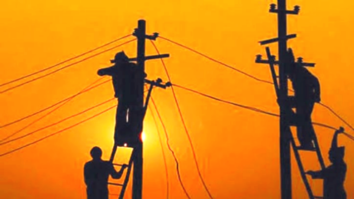 দালাল ছাড়া মেলে না মিটার! উখিয়া বিদ্যুৎ অফিসে স্বচ্ছতা সংকটে সাধারণ গ্রাহক