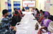 বাগেরহাটে নাগরিক ফোরাম ত্রৈমাসিক সভা অনুষ্ঠিত