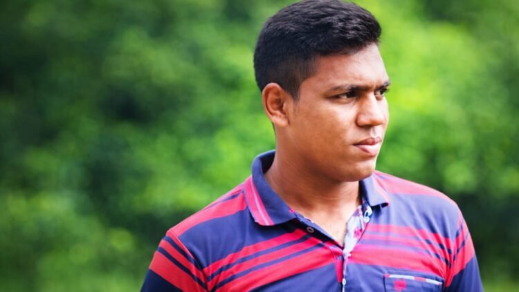 পাঁচবিবিতে ক্যাসিনো কাণ্ডে জড়িত মমিনুলের আত্মহত্যা