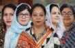 সংরক্ষিত নারী আসনে বরিশাল বিভাগে মনোনয়ন দৌড়ে এগিয়ে যারা