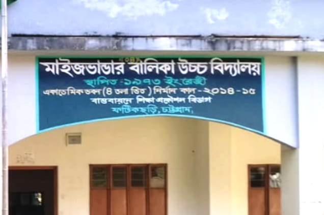 ফটিকছড়িতে ভোটের আগেই নির্বাচনী সরঞ্জামাদি চুরি