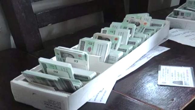 ১৮ বছর নয়, এনআইডি পাওয়ার নতুন বয়সসীমা নির্ধারণ