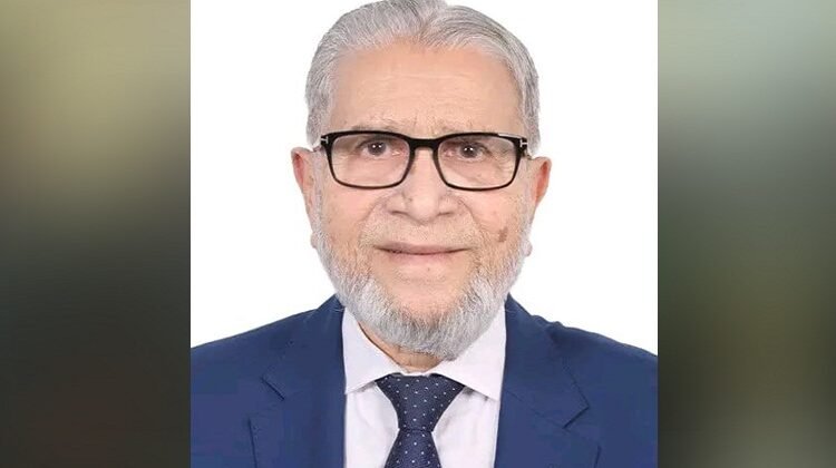 দুঃখী  মানুষের মুখে হাসি ফুটাতে চাই